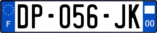 DP-056-JK