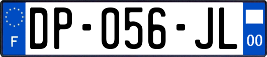 DP-056-JL