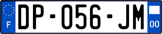 DP-056-JM