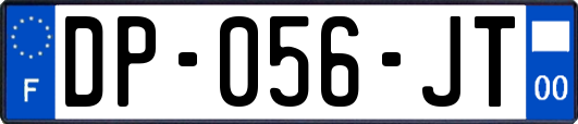 DP-056-JT