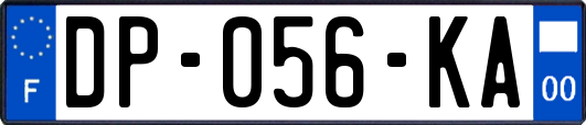 DP-056-KA