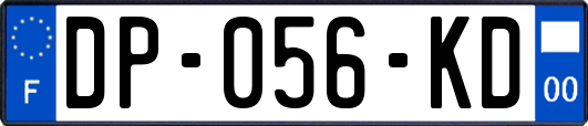 DP-056-KD