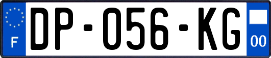 DP-056-KG