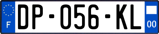 DP-056-KL
