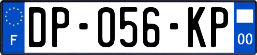 DP-056-KP