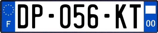 DP-056-KT