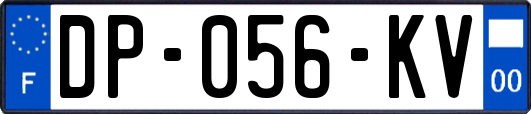 DP-056-KV