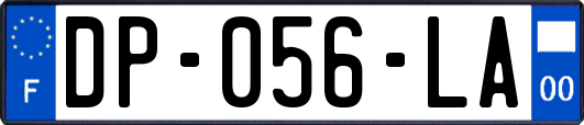 DP-056-LA