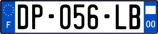 DP-056-LB