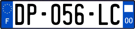 DP-056-LC
