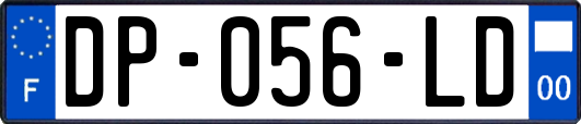 DP-056-LD