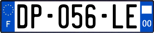 DP-056-LE
