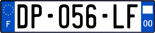 DP-056-LF