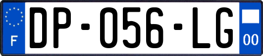 DP-056-LG