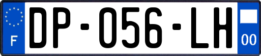 DP-056-LH