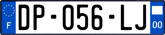 DP-056-LJ