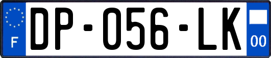 DP-056-LK