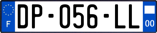 DP-056-LL
