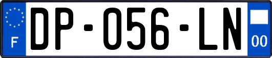 DP-056-LN