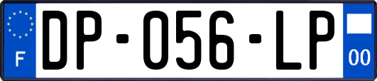 DP-056-LP