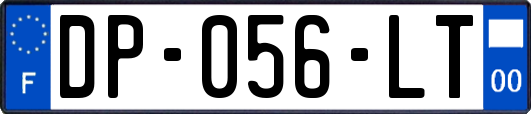 DP-056-LT