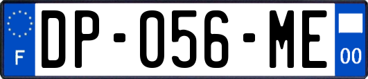 DP-056-ME