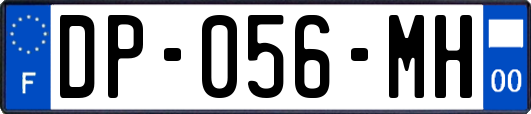 DP-056-MH