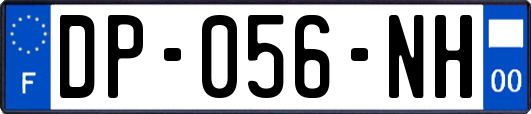 DP-056-NH