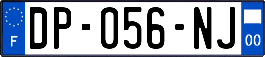 DP-056-NJ
