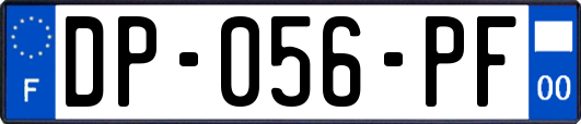 DP-056-PF