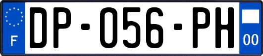 DP-056-PH