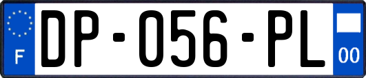 DP-056-PL