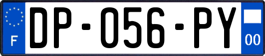 DP-056-PY