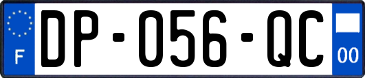 DP-056-QC