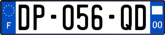 DP-056-QD