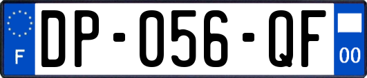 DP-056-QF