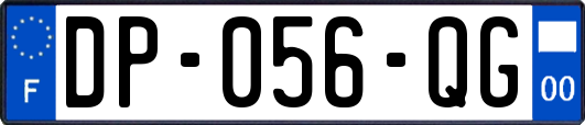 DP-056-QG