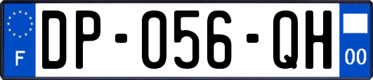 DP-056-QH