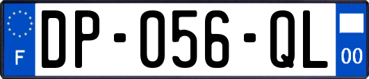 DP-056-QL