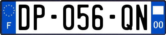 DP-056-QN