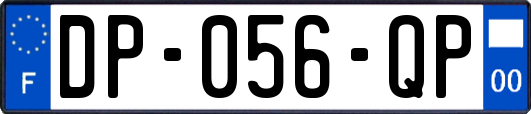 DP-056-QP