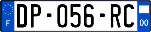 DP-056-RC