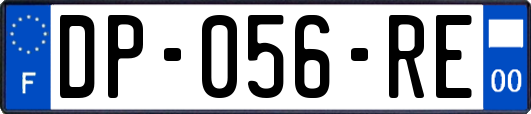 DP-056-RE