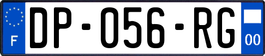 DP-056-RG