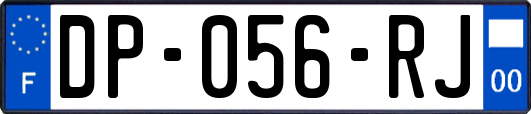 DP-056-RJ