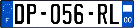 DP-056-RL