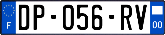 DP-056-RV