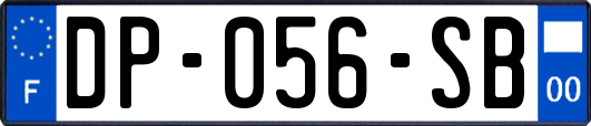 DP-056-SB