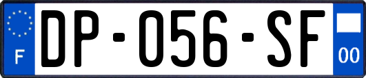 DP-056-SF