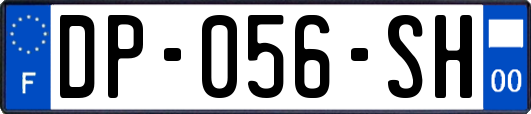 DP-056-SH